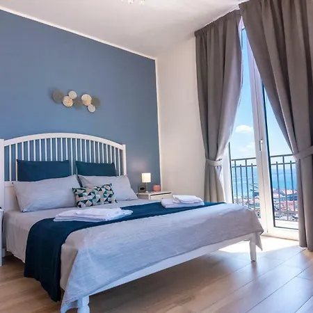 Santa Caterina B&B-2